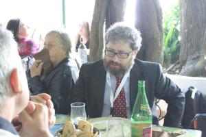 IMG 8525 (1)